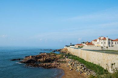 RTS游戏《矮人海姆》月底停服 单人模式也无法进入